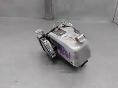 Peça sobressalente para automóvel em segunda mão módulo eletrônico por seat leon (kl1) 1.5 16v tsi act 131 cv / 96 kw referências oem iam 2q0905861b