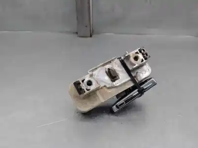 Автозапчастина б/у електронний модуль для seat leon (kl1) 1.5 16v tsi act 131 cv / 96 kw посилання на oem iam 2q0905861b  3357560302