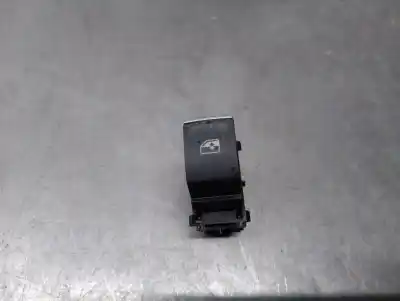 Автозапчасти б/у управление задними правыми стеклами за seat leon (kl1) 1.5 16v tsi act 131 cv / 96 kw ссылки oem iam 5g0959855n  