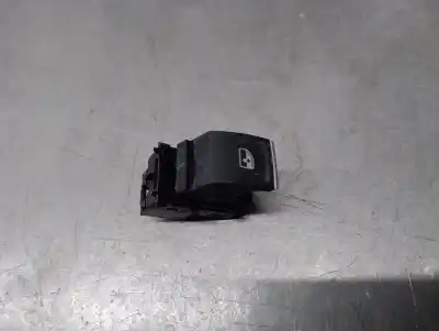 Pezzo di ricambio per auto di seconda mano comando alzacristalli posteriori destro per seat leon (kl1) 1.5 16v tsi act 131 cv / 96 kw riferimenti oem iam 5g0959855n