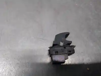 Автозапчастина б/у управління склами задніх правіх для seat leon (kl1) 1.5 16v tsi act 131 cv / 96 kw посилання на oem iam 5g0959855n  