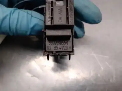 Автозапчастина б/у управління склами задніх правіх для seat leon (kl1) 1.5 16v tsi act 131 cv / 96 kw посилання на oem iam 5g0959855n  