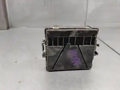 Автозапчастина б/у електронний модуль для seat leon (kl1) 1.5 16v tsi act 131 cv / 96 kw посилання на oem iam 5wa907530j  a2c77954600