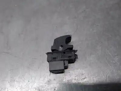 Pièce détachée automobile d'occasion commande de lève vitre avant droit pour seat leon (kl1) 1.5 16v tsi act 131 cv / 96 kw références oem iam 5g0959855n  