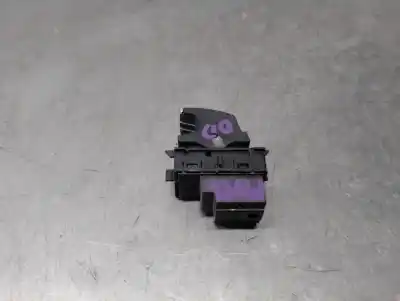 Pièce détachée automobile d'occasion commande de lève vitre avant droit pour seat leon (kl1) 1.5 16v tsi act 131 cv / 96 kw références oem iam 5g0959855n  