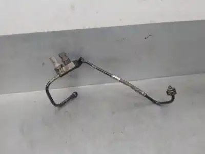 Peça sobressalente para automóvel em segunda mão tubo por audi allroad quattro (4b5) 2.5 tdi (132kw) referências oem iam 059145771g