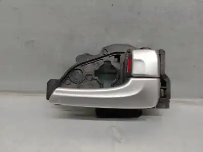 Second-hand car spare part INTERIOR RIGHT REAR HANDLE for HYUNDAI IX35 (LM, EL, ELH)  OEM IAM references 826232S000  