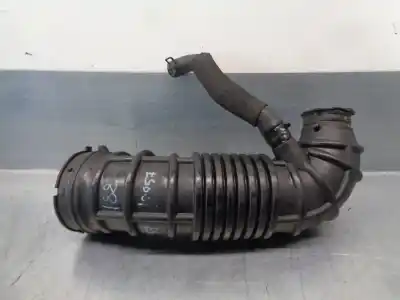 Second-hand car spare part tube for hyundai ix35 (lm, el, elh) 1.7 crdi oem iam references 281382y300  267102a650