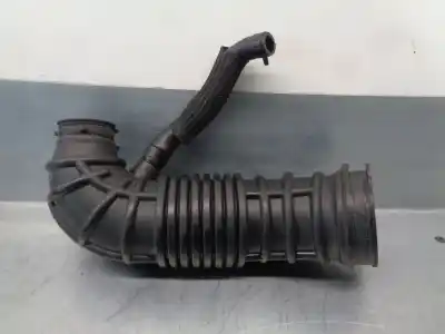 Second-hand car spare part tube for hyundai ix35 (lm, el, elh) 1.7 crdi oem iam references 281382y300  267102a650