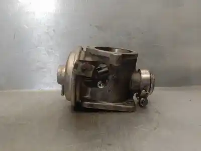 Peça sobressalente para automóvel em segunda mão válvula egr por bmw x3 (e83) 3.0d referências oem iam 70045000