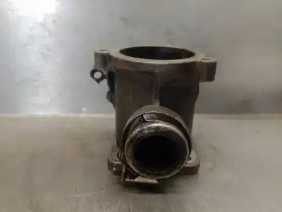 Peça sobressalente para automóvel em segunda mão válvula egr por bmw x3 (e83) 3.0d referências oem iam 70045000  7804380