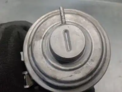 Peça sobressalente para automóvel em segunda mão válvula egr por bmw x3 (e83) 3.0d referências oem iam 70045000  7804380