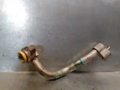 Peça sobressalente para automóvel em segunda mão tubos de ar condicionado por bmw x3 (e83) 3.0d referências oem iam 64533455920