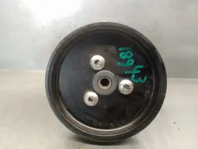 Second-hand car spare part power steering pump for bmw x3 (e83) 3.0d oem iam references 345059104  7652974115