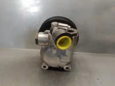 Second-hand car spare part power steering pump for bmw x3 (e83) 3.0d oem iam references 345059104  7652974115