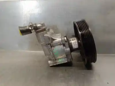 Second-hand car spare part power steering pump for bmw x3 (e83) 3.0d oem iam references 345059104  7652974115