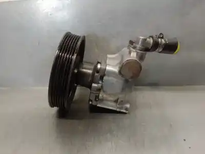 Second-hand car spare part power steering pump for bmw x3 (e83) 3.0d oem iam references 345059104  7652974115