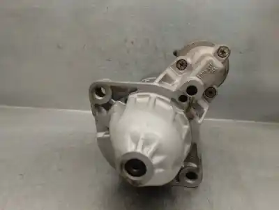 Peça sobressalente para automóvel em segunda mão motor de arranque por bmw x3 (e83) 3.0d referências oem iam 12417794952  0001115041