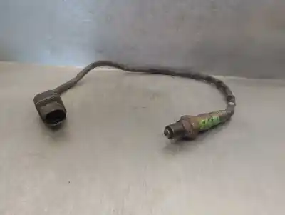 Peça sobressalente para automóvel em segunda mão sonda lambda por bmw x3 (e83) 3.0d referências oem iam 779382501