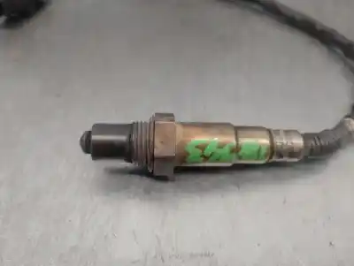 Pièce détachée automobile d'occasion sonde lambda pour bmw x3 (e83) 3.0d références oem iam 779382501  0281004028