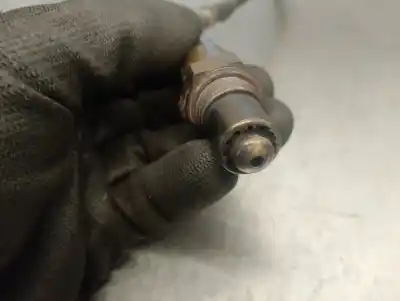 Pièce détachée automobile d'occasion sonde lambda pour bmw x3 (e83) 3.0d références oem iam 779382501  0281004028