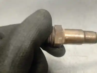 Pièce détachée automobile d'occasion sonde lambda pour bmw x3 (e83) 3.0d références oem iam 779382501  0281004028
