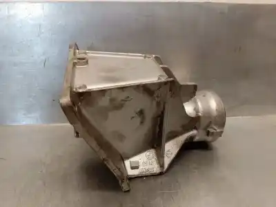 Peça sobressalente para automóvel em segunda mão suporte motor por bmw x3 (e83) 3.0d referências oem iam 75160673153