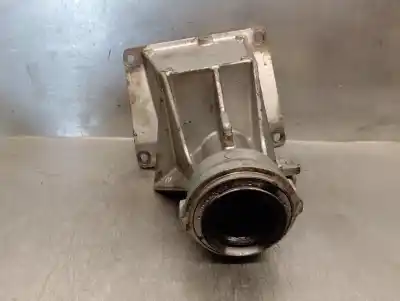 Second-hand car spare part engine support for bmw x3 (e83) 3.0d oem iam references 75160673153  75160673153