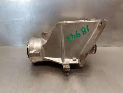 Second-hand car spare part engine support for bmw x3 (e83) 3.0d oem iam references 75160673153  75160673153