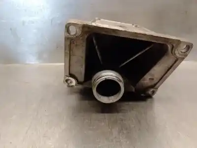 Second-hand car spare part engine support for bmw x3 (e83) 3.0d oem iam references 75160673153  75160673153