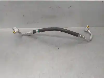 Peça sobressalente para automóvel em segunda mão tubos de ar condicionado por bmw x3 (e83) 3.0d referências oem iam 64533455909