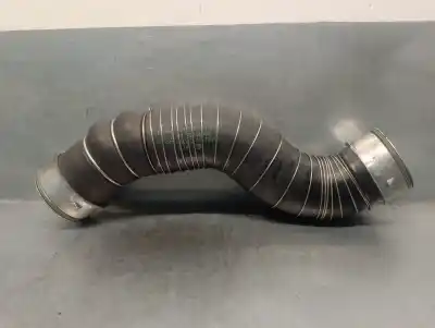 Peça sobressalente para automóvel em segunda mão tubo por bmw x3 (e83) 3.0d referências oem iam 342776101ze