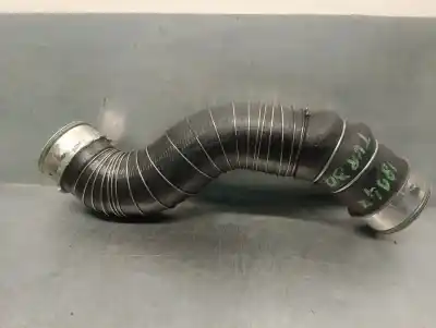 Автозапчасти б/у трубка за bmw x3 (e83) 3.0d ссылки oem iam 342776101ze  11279410