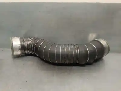 Автозапчасти б/у трубка за bmw x3 (e83) 3.0d ссылки oem iam 342776101ze  11279410