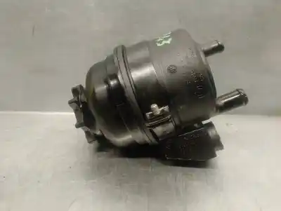 Peça sobressalente para automóvel em segunda mão depósito / reservatório do óleo de direção assistida por bmw x3 (e83) 3.0d referências oem iam 32413420909