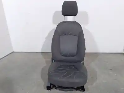 Second-hand car spare part right front seat for chevrolet spark (m300) 1.2 oem iam references 4819551