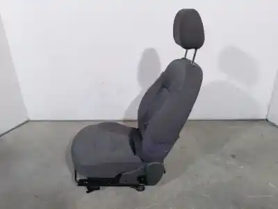 Автозапчасти б/у сиденье правое переднее за chevrolet spark (m300) 1.2 ссылки oem iam 4819551  