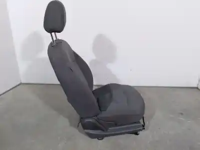 Автозапчасти б/у сиденье правое переднее за chevrolet spark (m300) 1.2 ссылки oem iam 4819551  