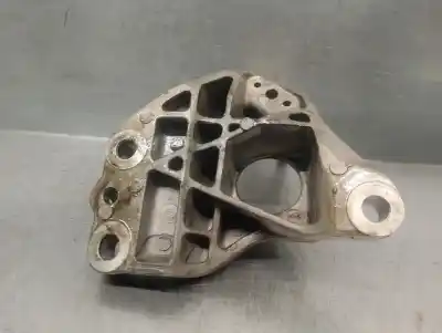 Second-hand car spare part engine support for chevrolet spark (m300) 1.2 oem iam references 95966784  95966784