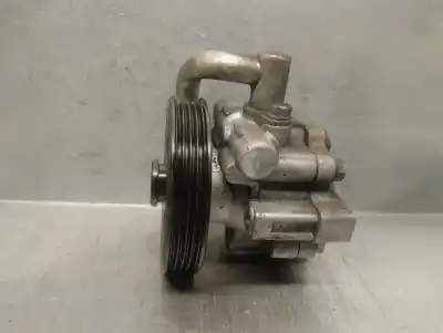 Pièce détachée automobile d'occasion pompe de servo-direction assistée pour chevrolet spark (m300) 1.2 références oem iam 95460406