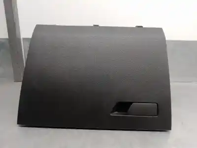 Second-hand car spare part glove compartment for seat leon (5f1) 1.4 16v tsi oem iam references 5f1857095