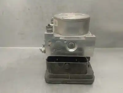 Peça sobressalente para automóvel em segunda mão abs por seat leon (5f1) 1.4 16v tsi referências oem iam 3q0614517t  10022006704