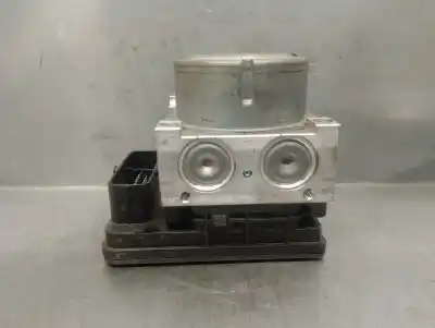 Peça sobressalente para automóvel em segunda mão abs por seat leon (5f1) 1.4 16v tsi referências oem iam 3q0614517t  10022006704