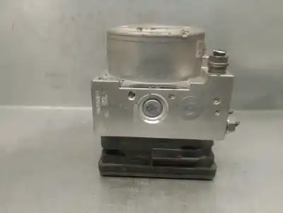 Peça sobressalente para automóvel em segunda mão abs por seat leon (5f1) 1.4 16v tsi referências oem iam 3q0614517t  10022006704