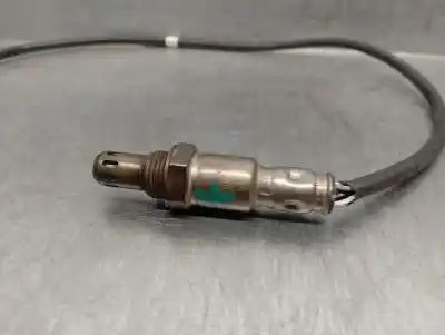 Second-hand car spare part lambda probe for seat leon (5f1) 1.4 16v tsi oem iam references 04e906262dt  04e906262dt