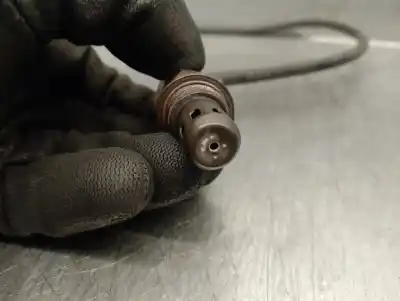 Second-hand car spare part lambda probe for seat leon (5f1) 1.4 16v tsi oem iam references 04e906262dt  04e906262dt