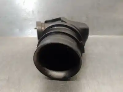 Автозапчастина б/у труба для seat leon (5f1) 1.4 16v tsi посилання на oem iam 04e129656c  04e129656c