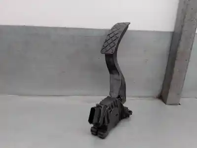 Автозапчастина б/у пotенціометр для seat leon (5f1) 1.4 16v tsi посилання на oem iam 5q1721503h