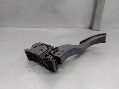 Автозапчасти б/у пotенциометр за seat leon (5f1) 1.4 16v tsi ссылки oem iam 5q1721503h  6pv01062110