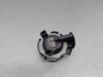 Автозапчастина б/у датчик для seat leon (5f1) 1.4 16v tsi посилання на oem iam 3q0959354